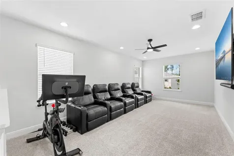 8807 Sonoma Coast Drive Winter Garden FL 34787