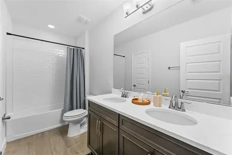 8807 Sonoma Coast Drive Winter Garden FL 34787