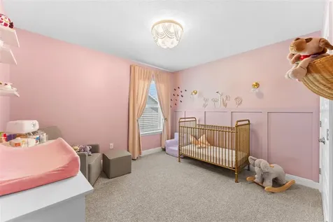 8807 Sonoma Coast Drive Winter Garden FL 34787