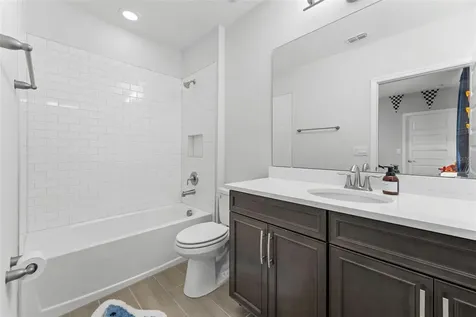 8807 Sonoma Coast Drive Winter Garden FL 34787