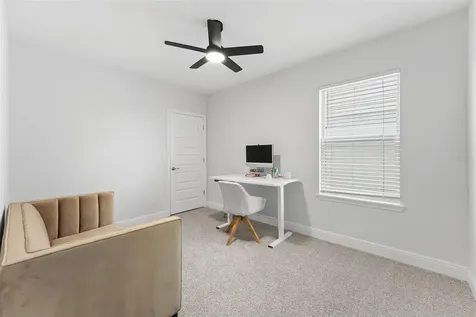 8807 Sonoma Coast Drive Winter Garden FL 34787