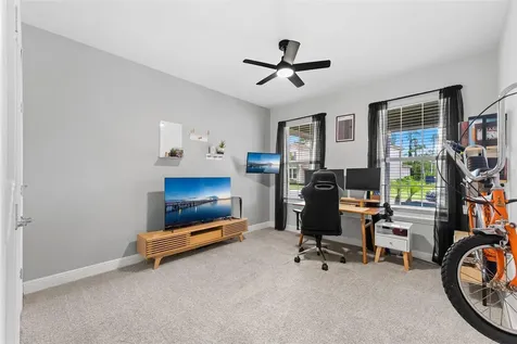 8807 Sonoma Coast Drive Winter Garden FL 34787