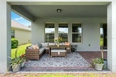 8807 Sonoma Coast Drive Winter Garden FL 34787