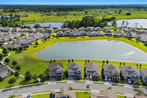 8807 Sonoma Coast Drive Winter Garden FL 34787