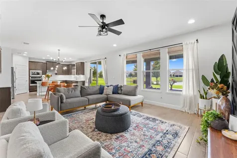 8807 Sonoma Coast Drive Winter Garden FL 34787