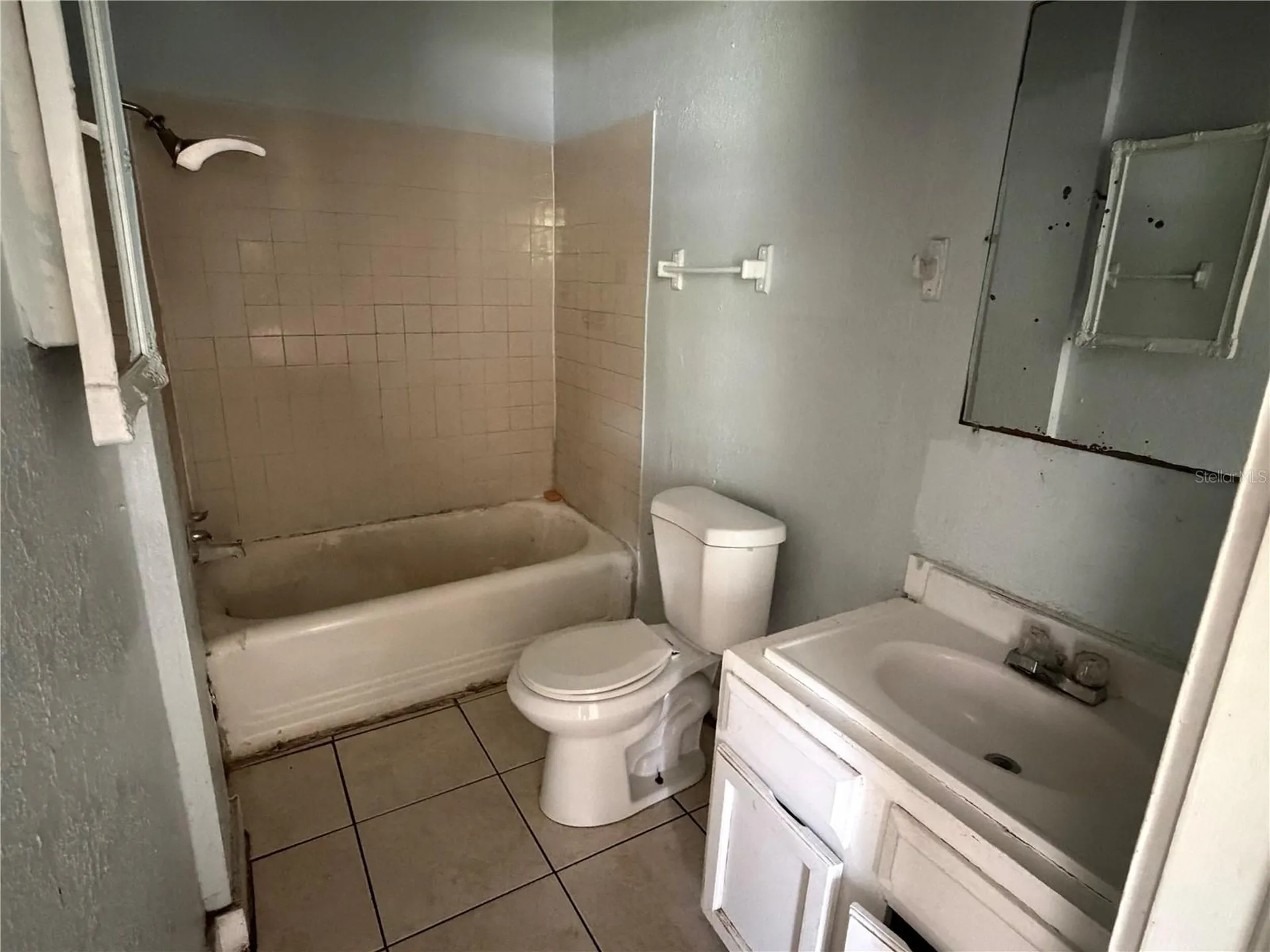 1496 33rd Street NW Winter Haven FL 33881