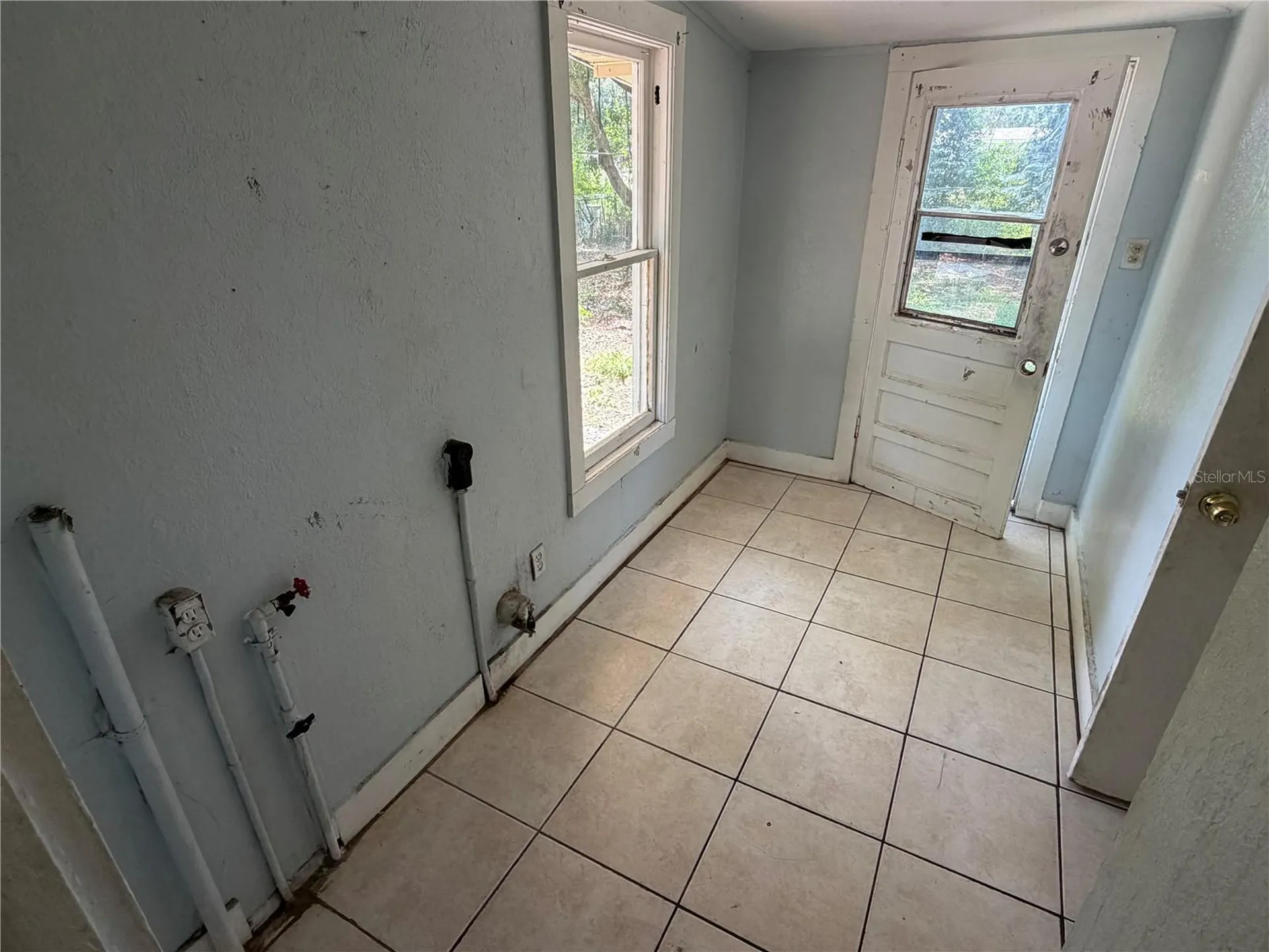 1496 33rd Street NW Winter Haven FL 33881