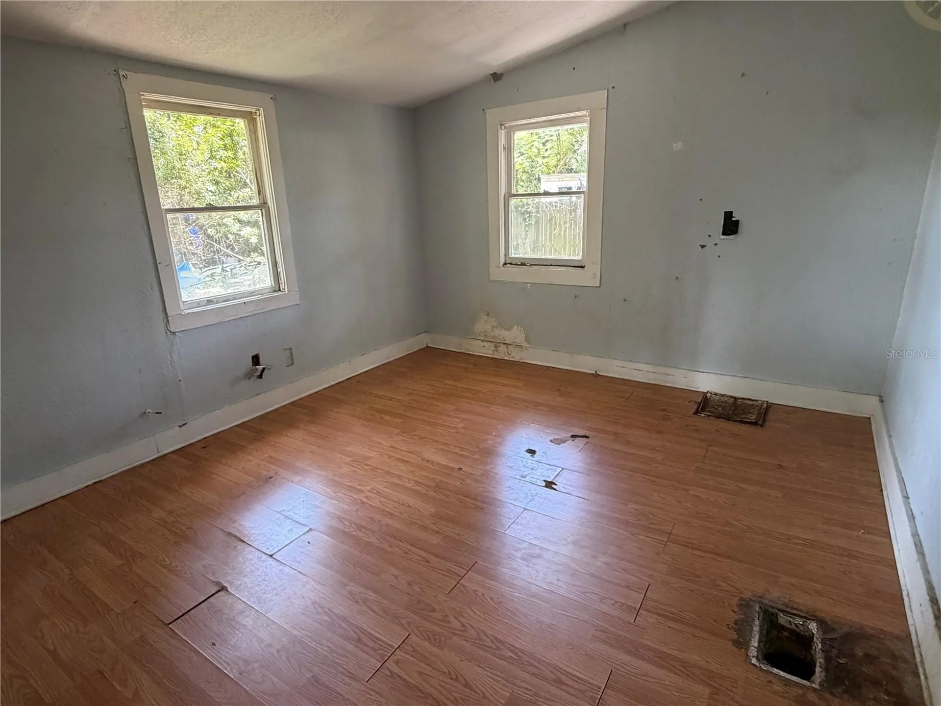 1496 33rd Street NW Winter Haven FL 33881