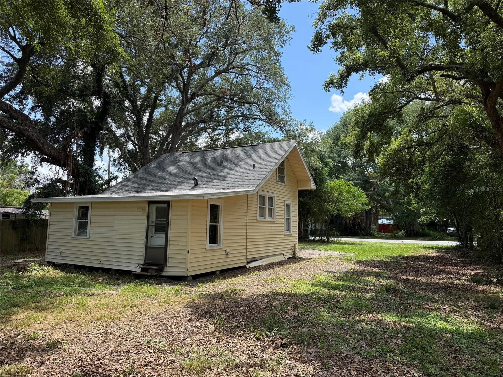 1496 33rd Street NW Winter Haven FL 33881