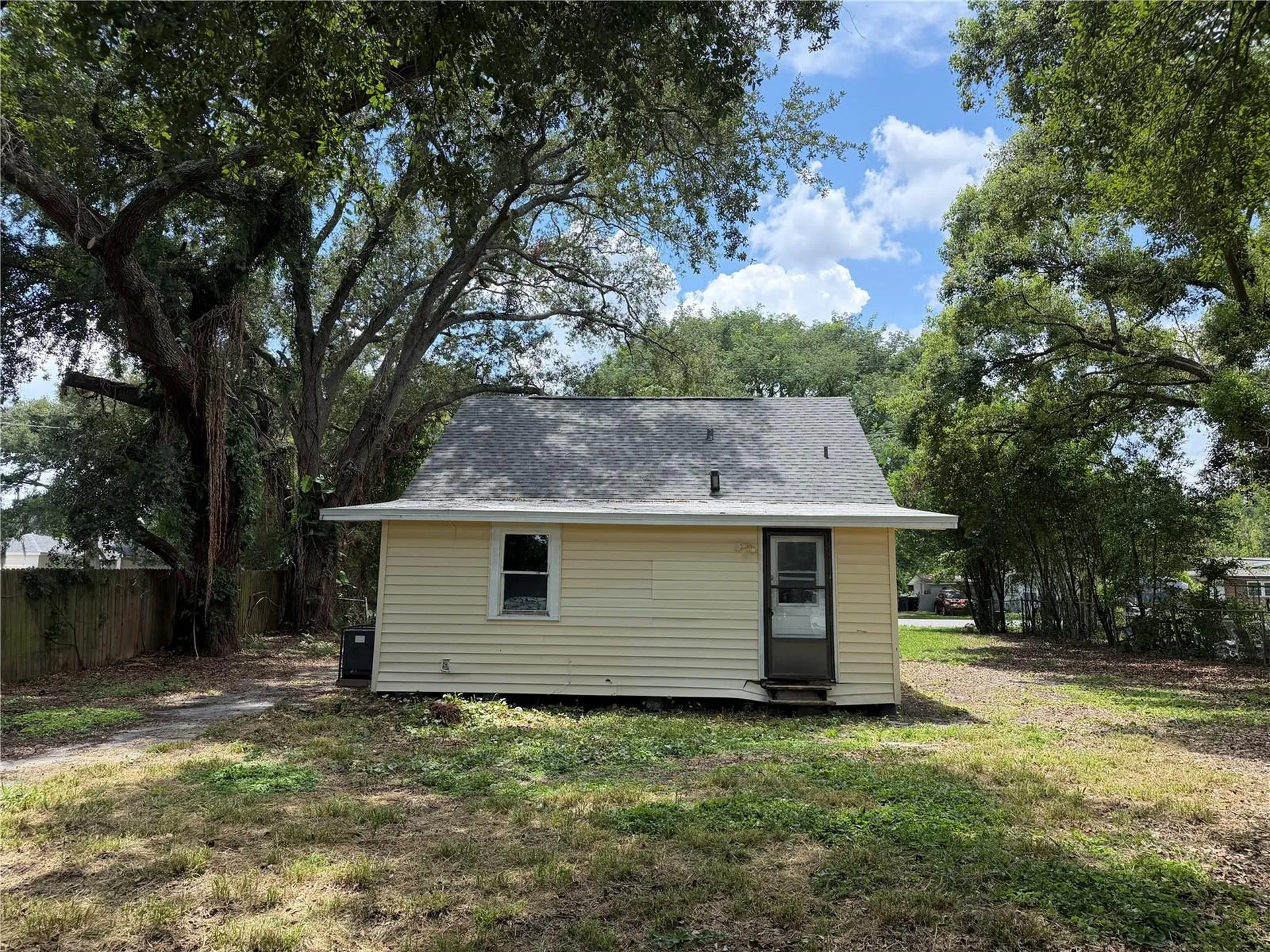 1496 33rd Street NW Winter Haven FL 33881
