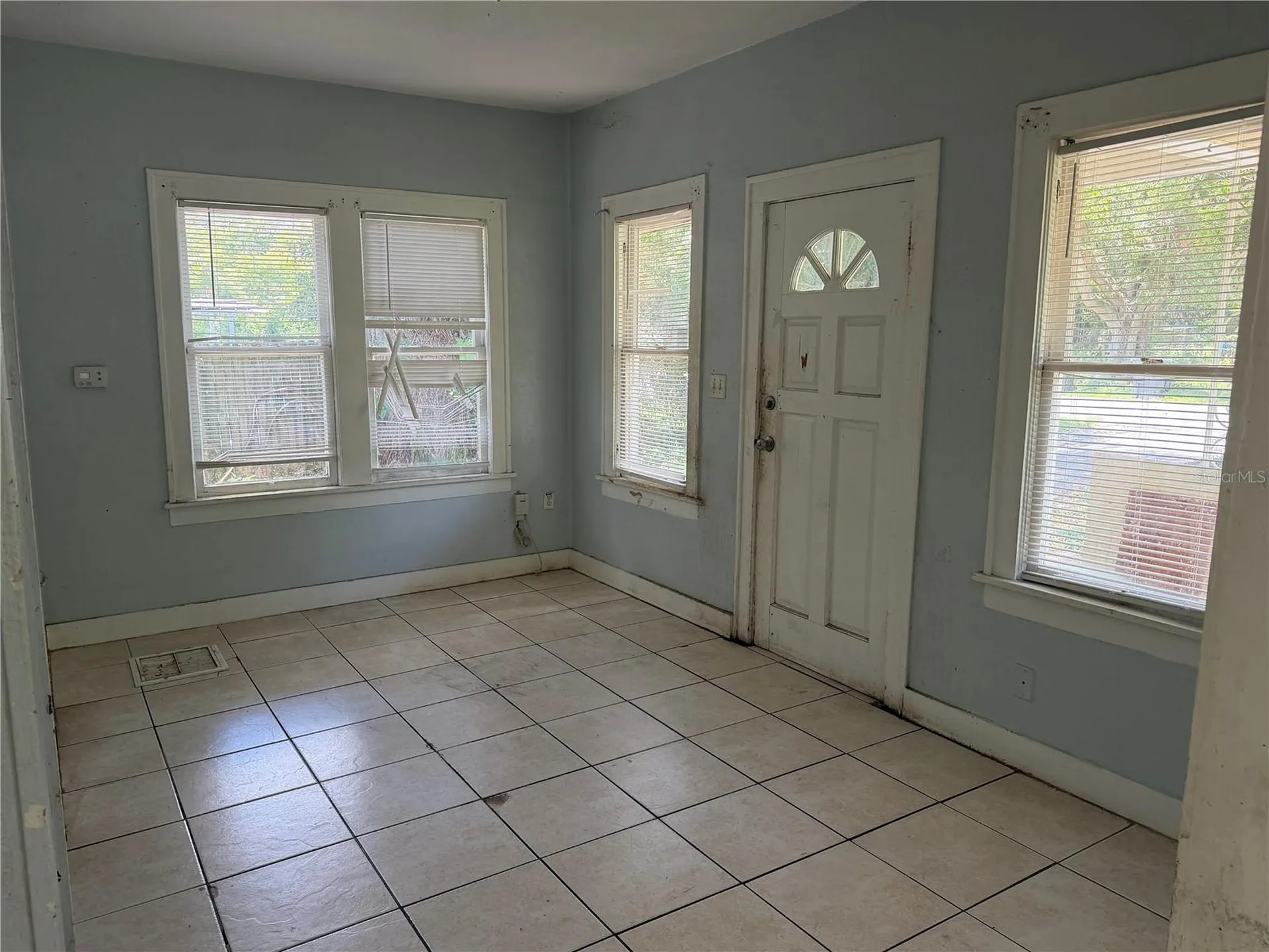 1496 33rd Street NW Winter Haven FL 33881