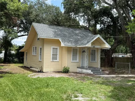 1496 33rd Street NW Winter Haven FL 33881