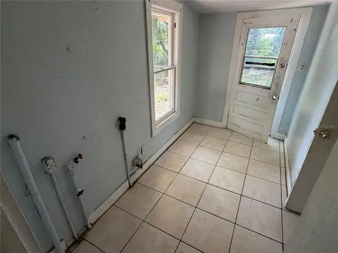 1496 33rd Street NW Winter Haven FL 33881