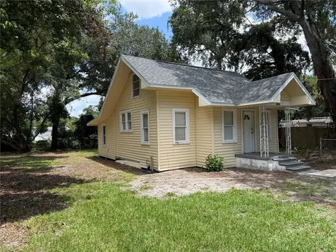 1496 33rd Street NW Winter Haven FL 33881