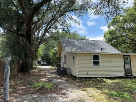 1496 33rd Street NW Winter Haven FL 33881