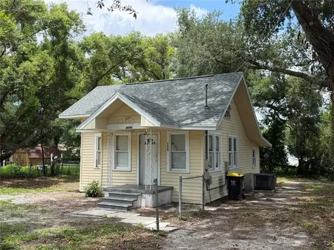 1496 33rd Street NW Winter Haven FL 33881