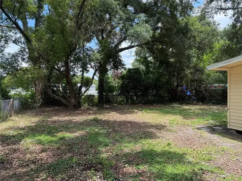 1496 33rd Street NW Winter Haven FL 33881