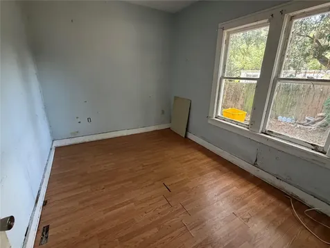 1496 33rd Street NW Winter Haven FL 33881