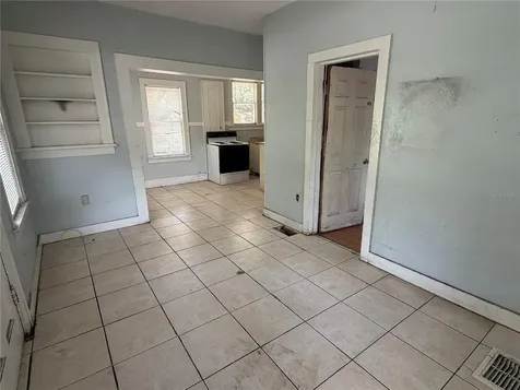 1496 33rd Street NW Winter Haven FL 33881