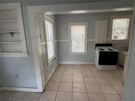 1496 33rd Street NW Winter Haven FL 33881