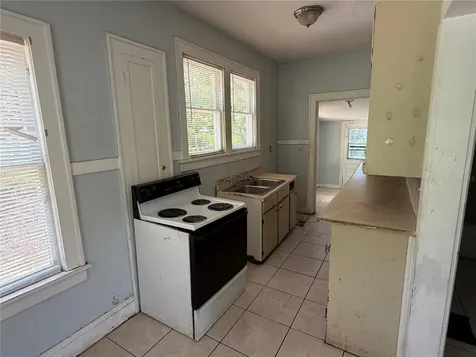 1496 33rd Street NW Winter Haven FL 33881
