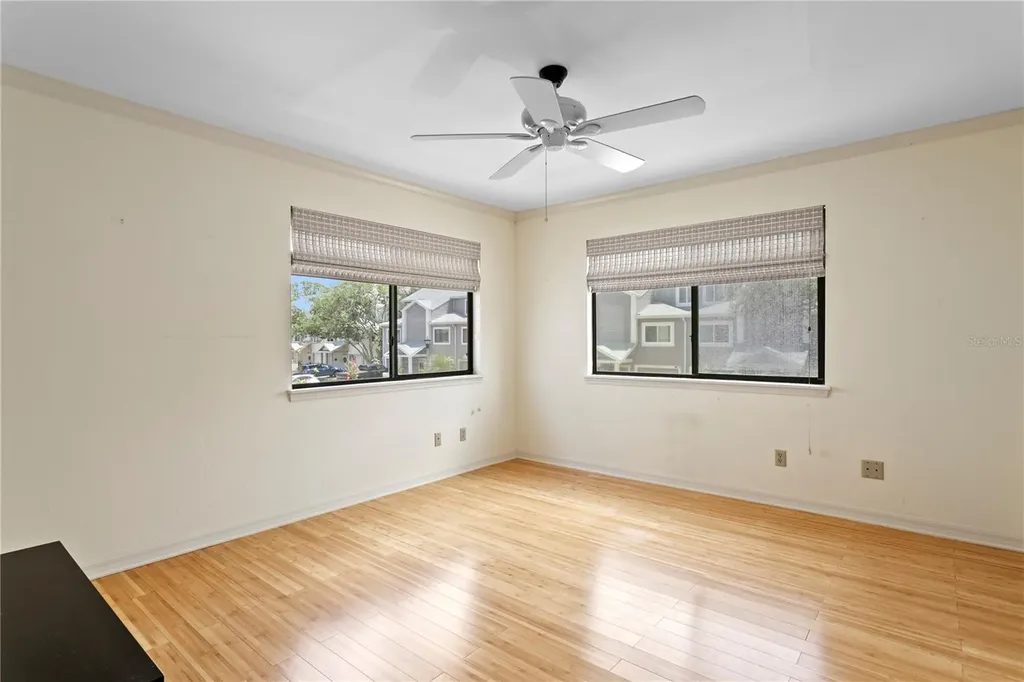 9564 Tara Cay Court Seminole FL 33776