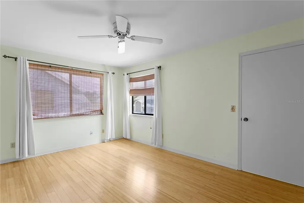 9564 Tara Cay Court Seminole FL 33776