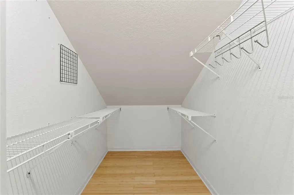 9564 Tara Cay Court Seminole FL 33776