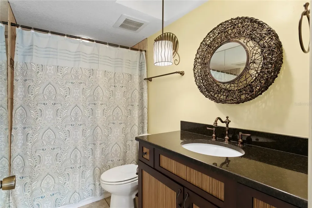 9564 Tara Cay Court Seminole FL 33776