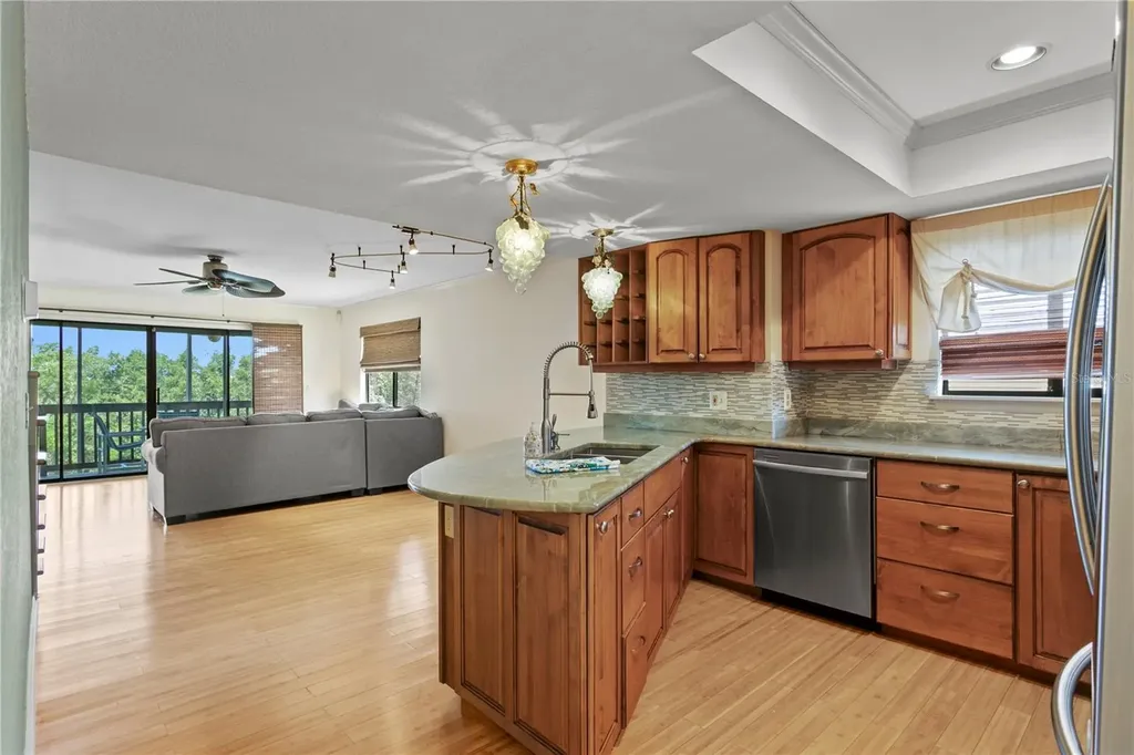 9564 Tara Cay Court Seminole FL 33776