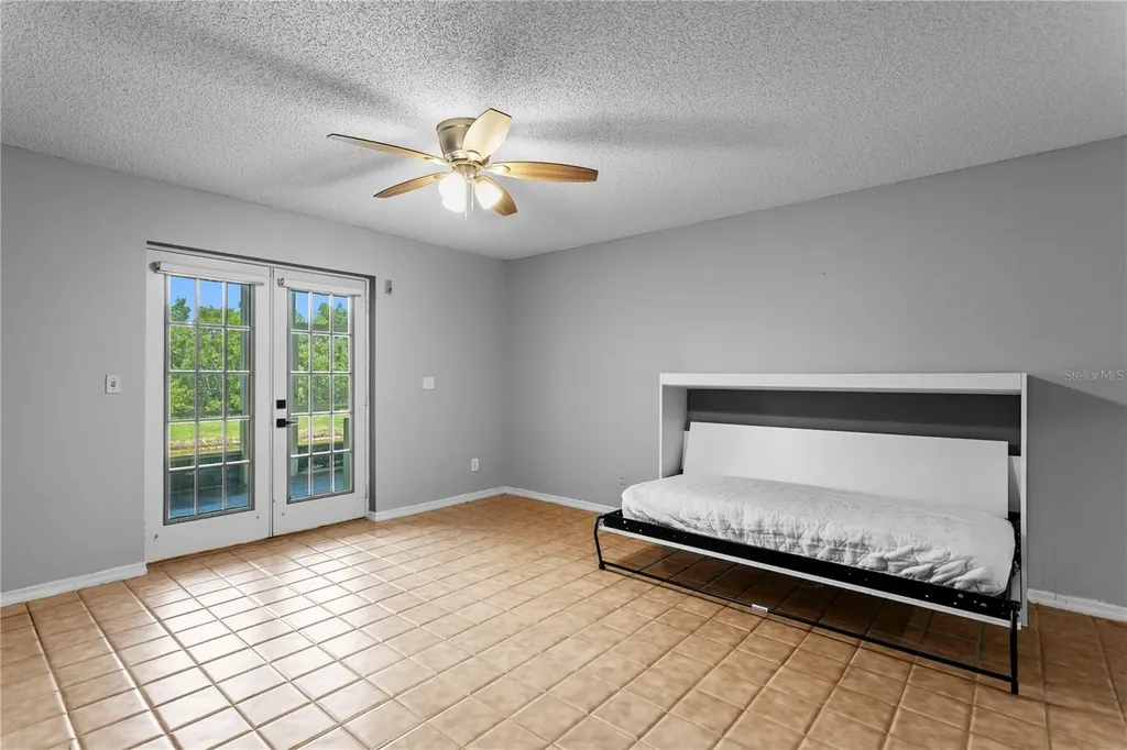 9564 Tara Cay Court Seminole FL 33776