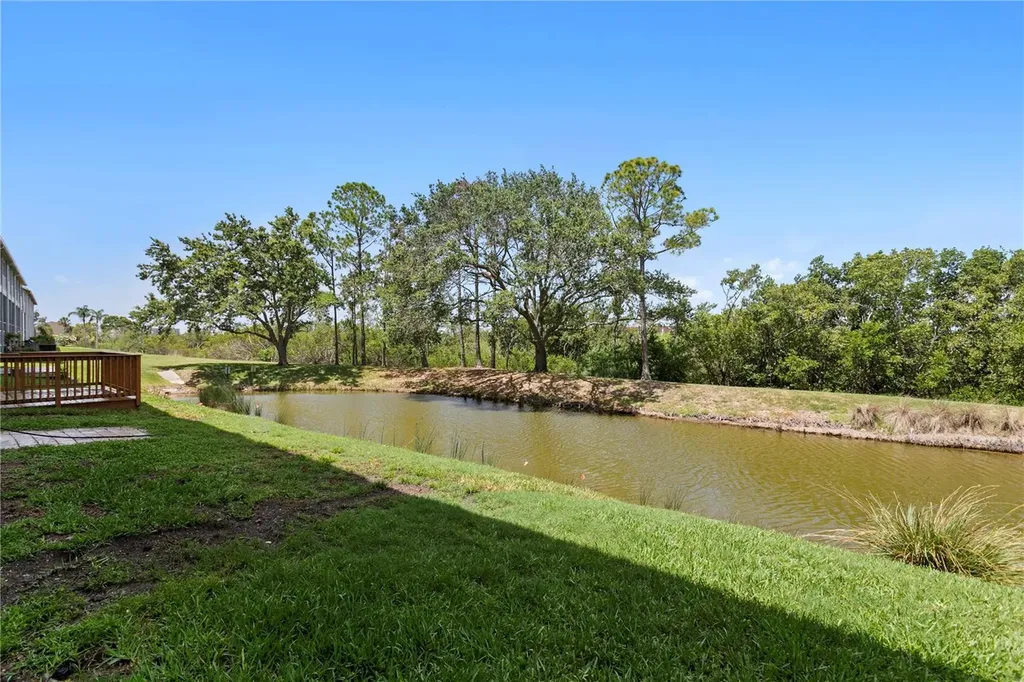 9564 Tara Cay Court Seminole FL 33776