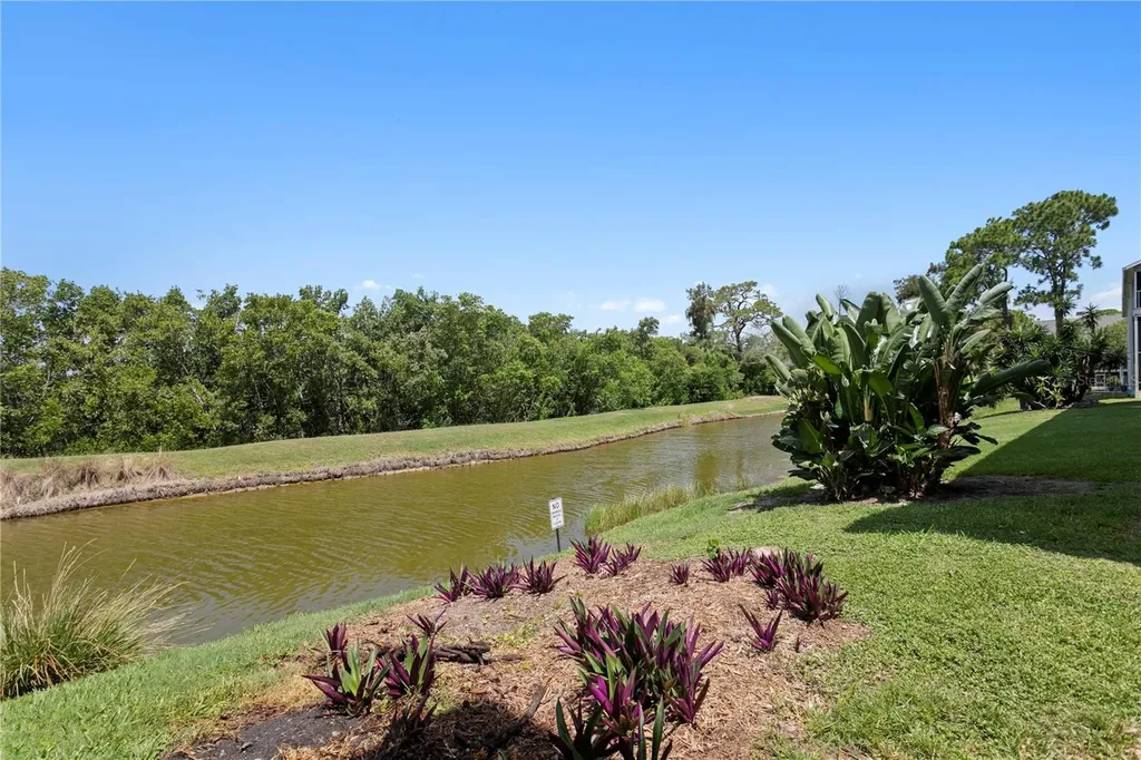 9564 Tara Cay Court Seminole FL 33776
