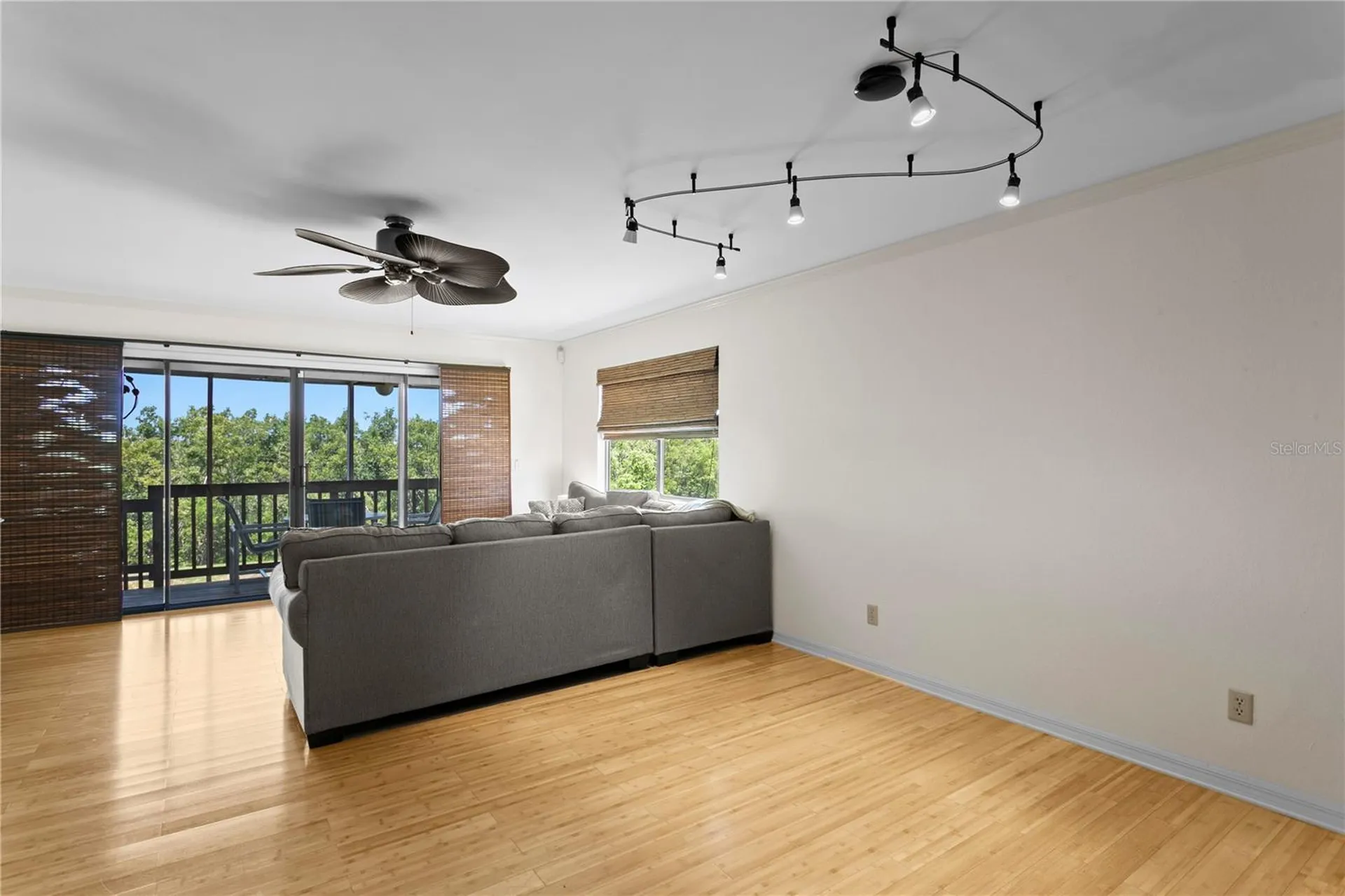 9564 Tara Cay Court Seminole FL 33776