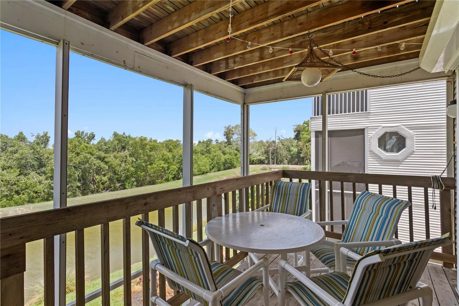 9564 Tara Cay Court Seminole FL 33776