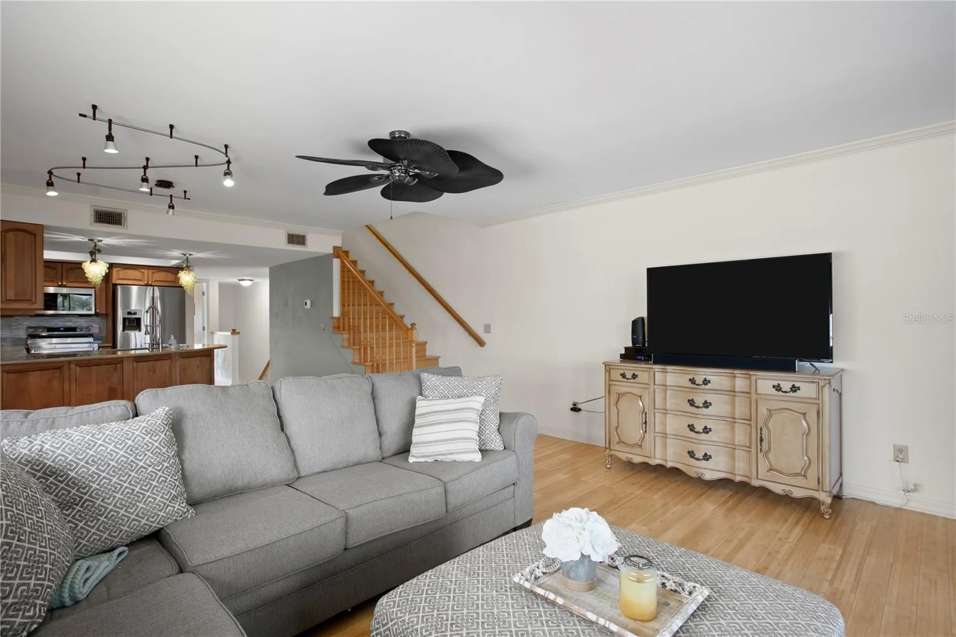 9564 Tara Cay Court Seminole FL 33776