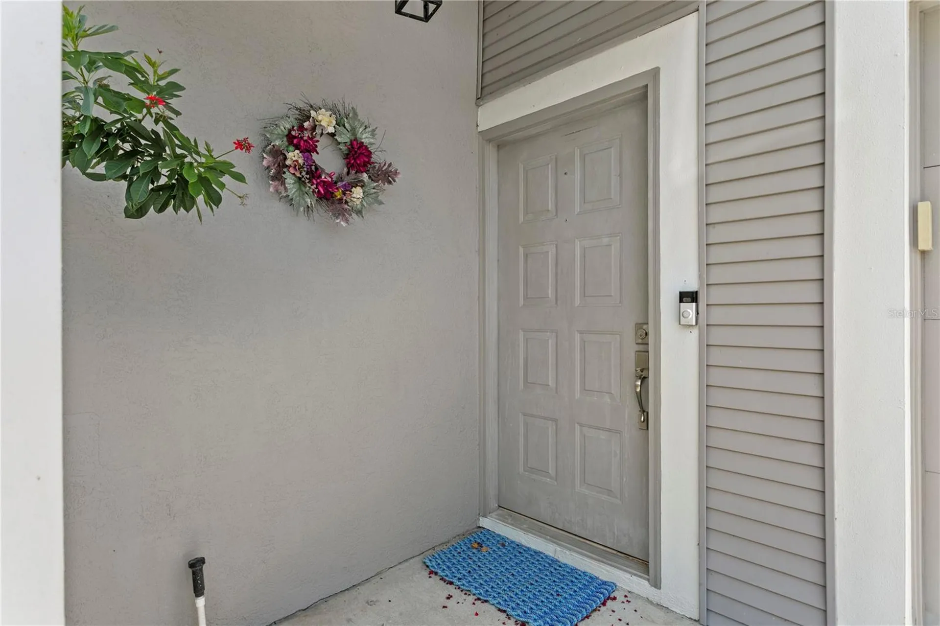 9564 Tara Cay Court Seminole FL 33776