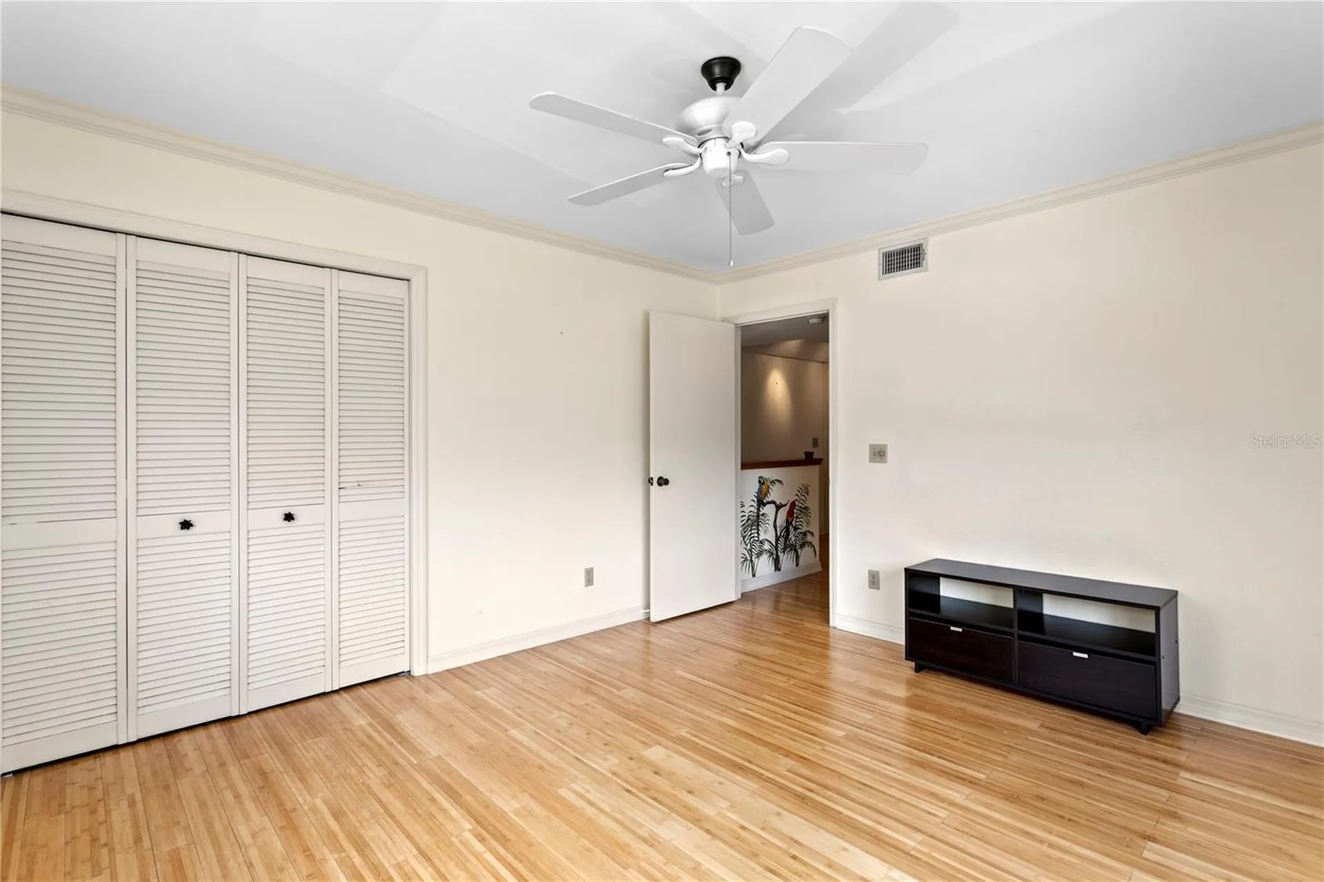 9564 Tara Cay Court Seminole FL 33776