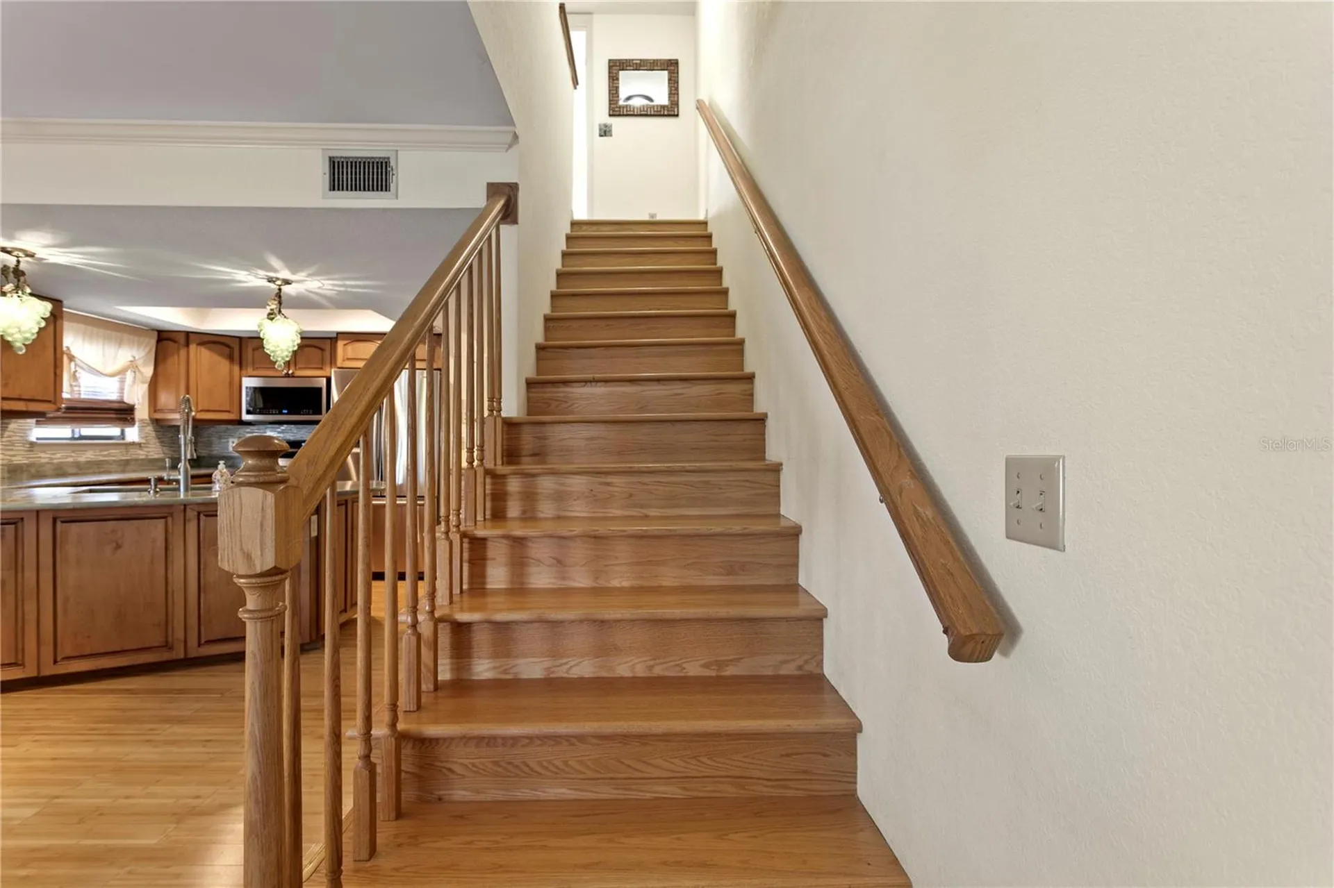 9564 Tara Cay Court Seminole FL 33776