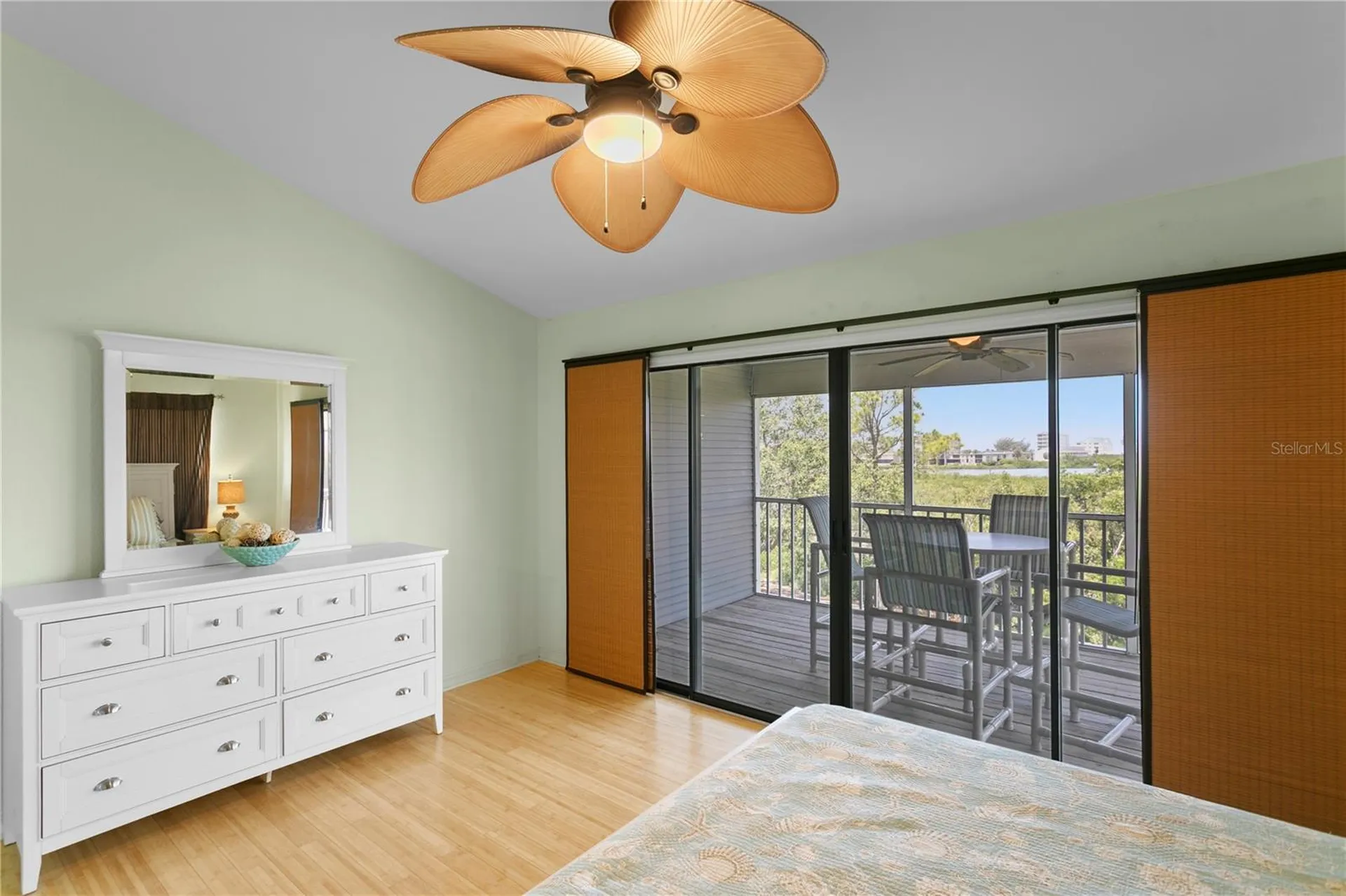 9564 Tara Cay Court Seminole FL 33776