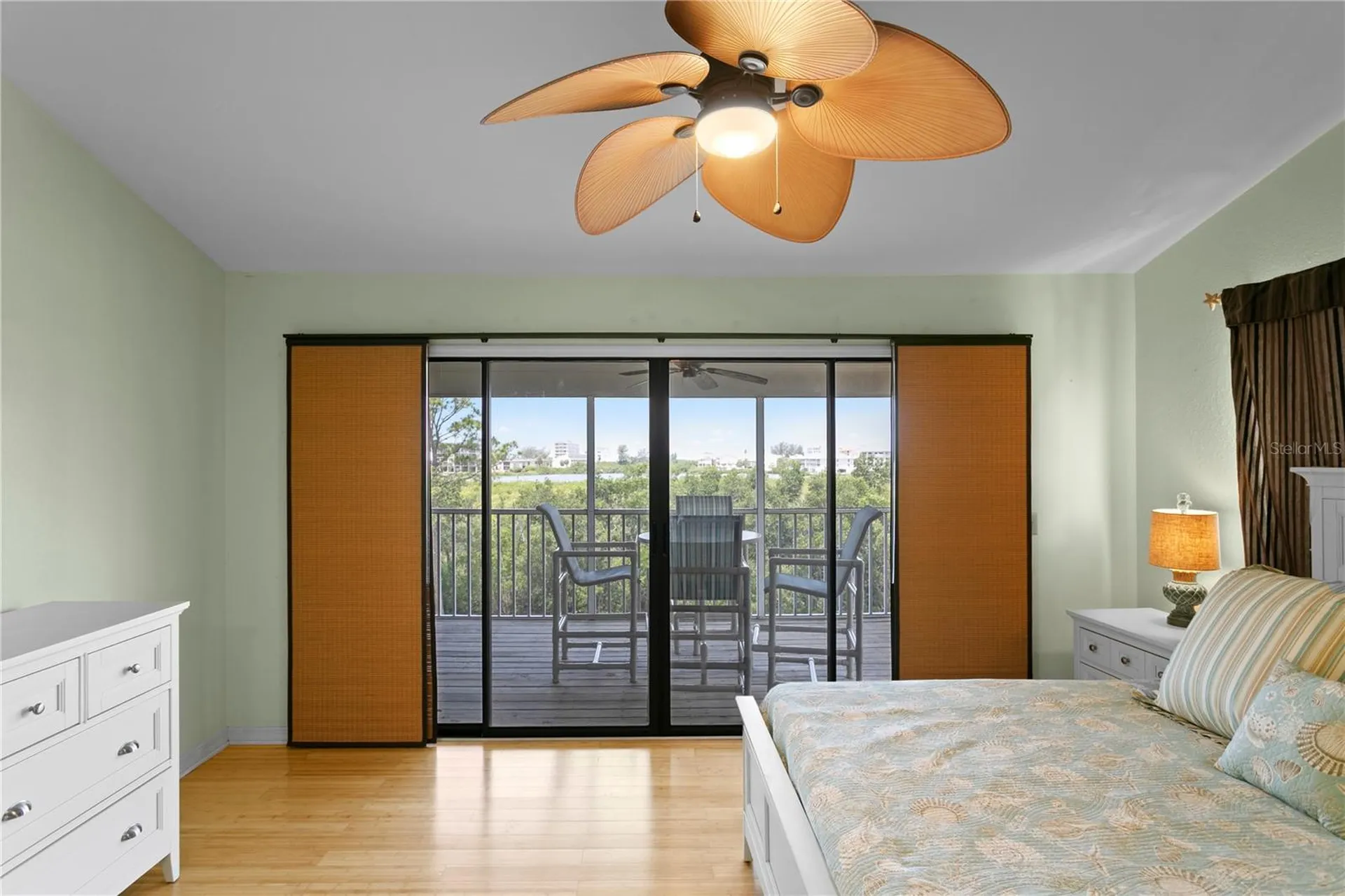 9564 Tara Cay Court Seminole FL 33776
