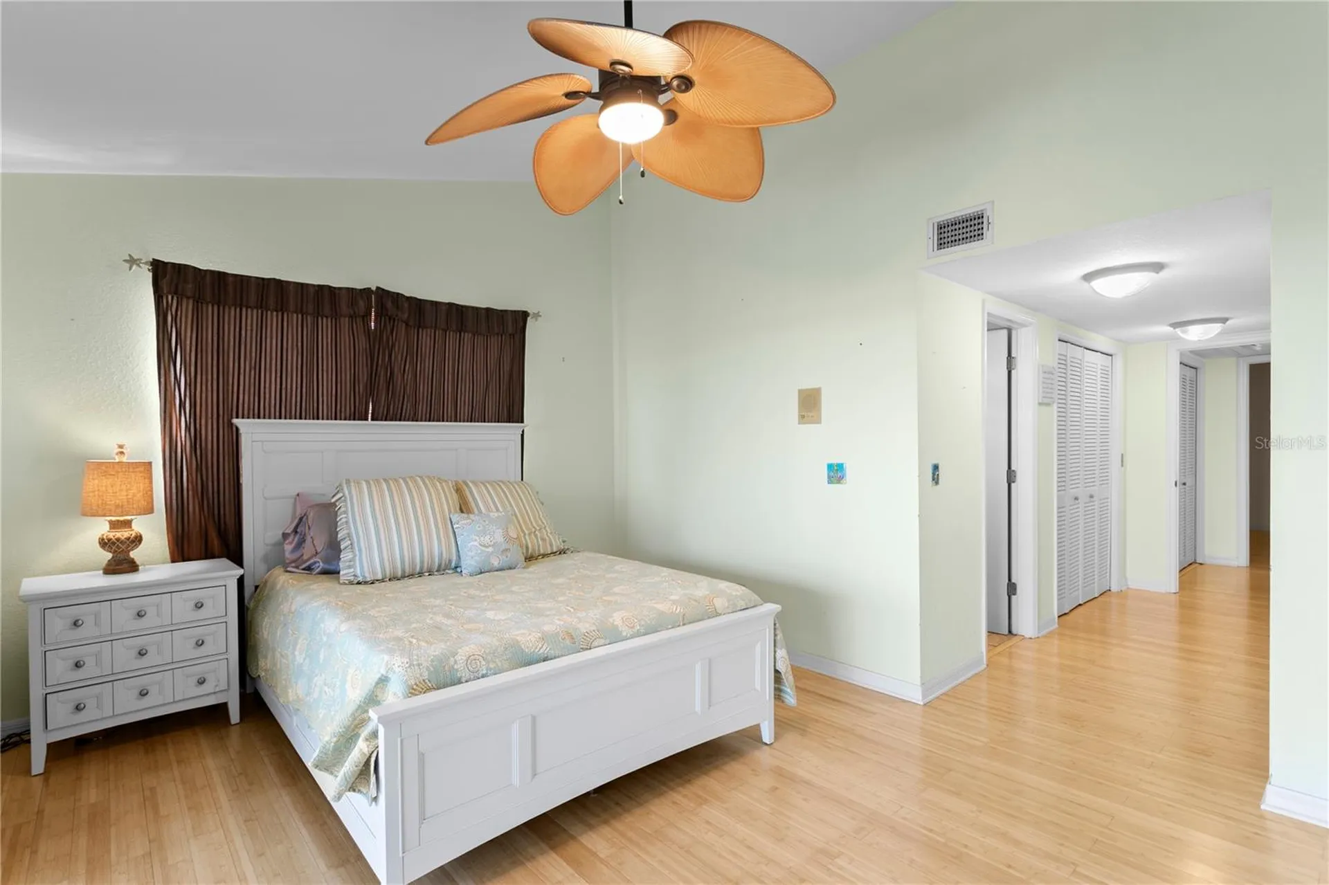 9564 Tara Cay Court Seminole FL 33776