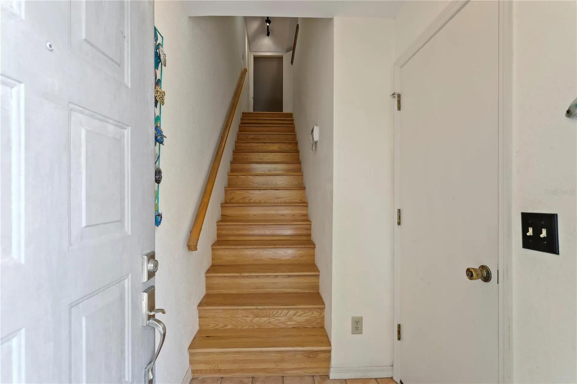 9564 Tara Cay Court Seminole FL 33776