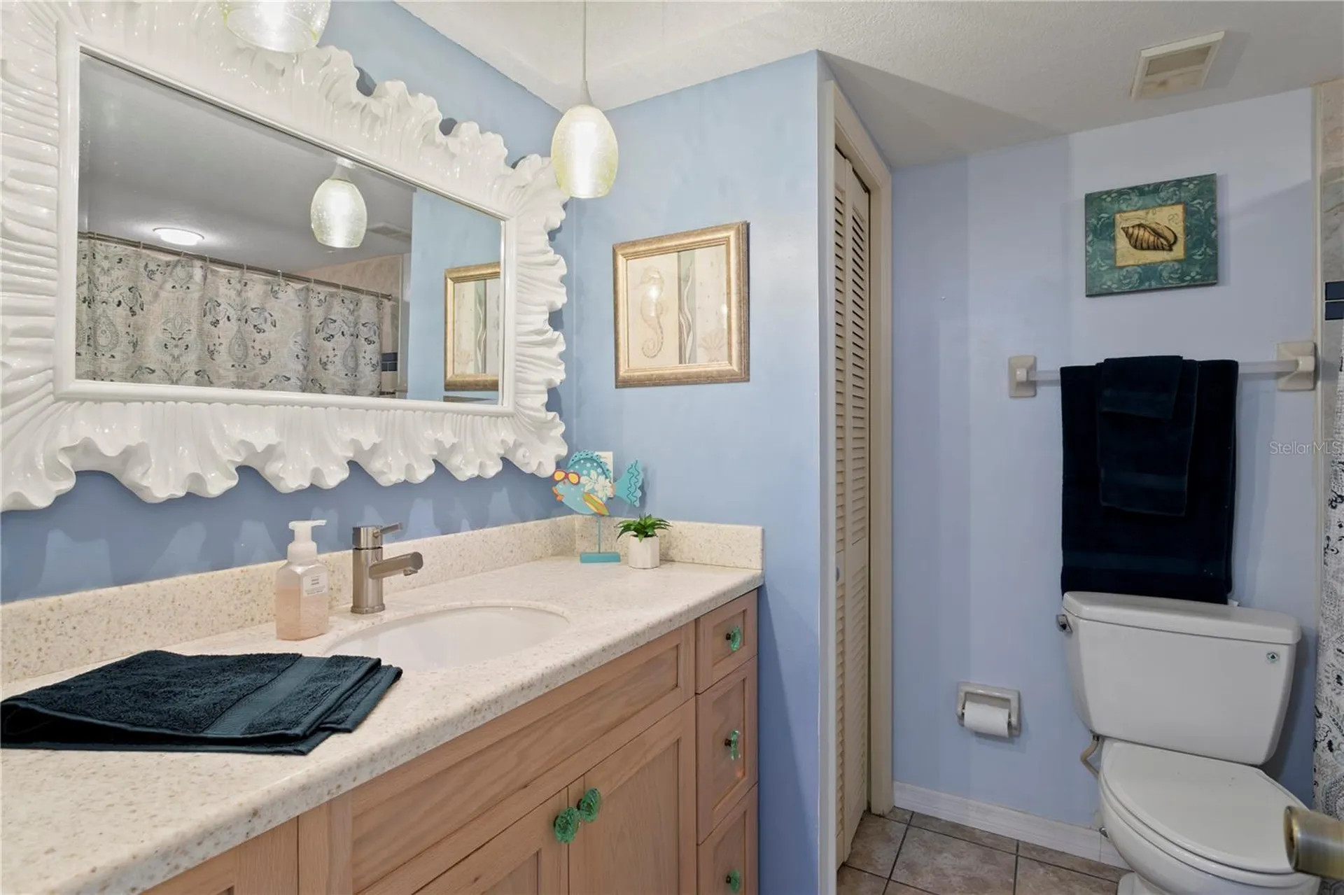 9564 Tara Cay Court Seminole FL 33776