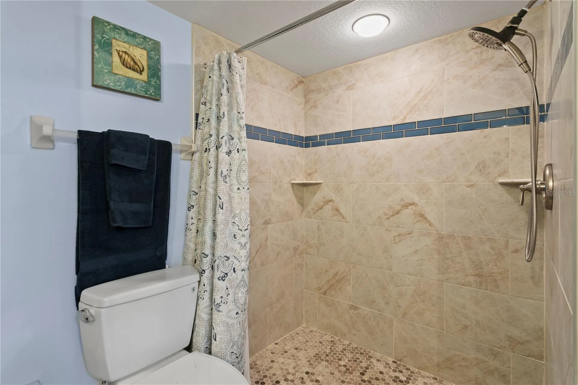 9564 Tara Cay Court Seminole FL 33776
