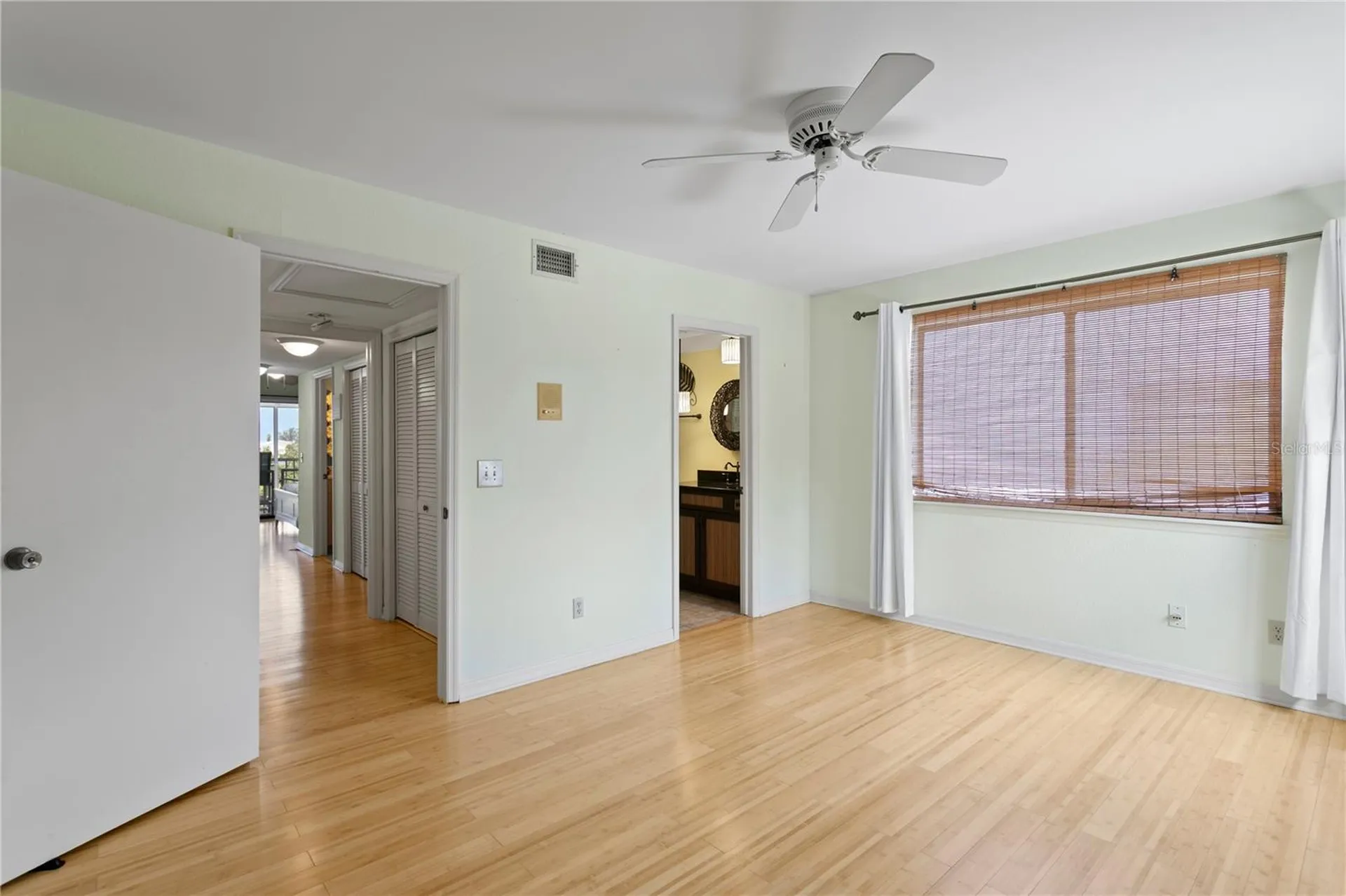 9564 Tara Cay Court Seminole FL 33776