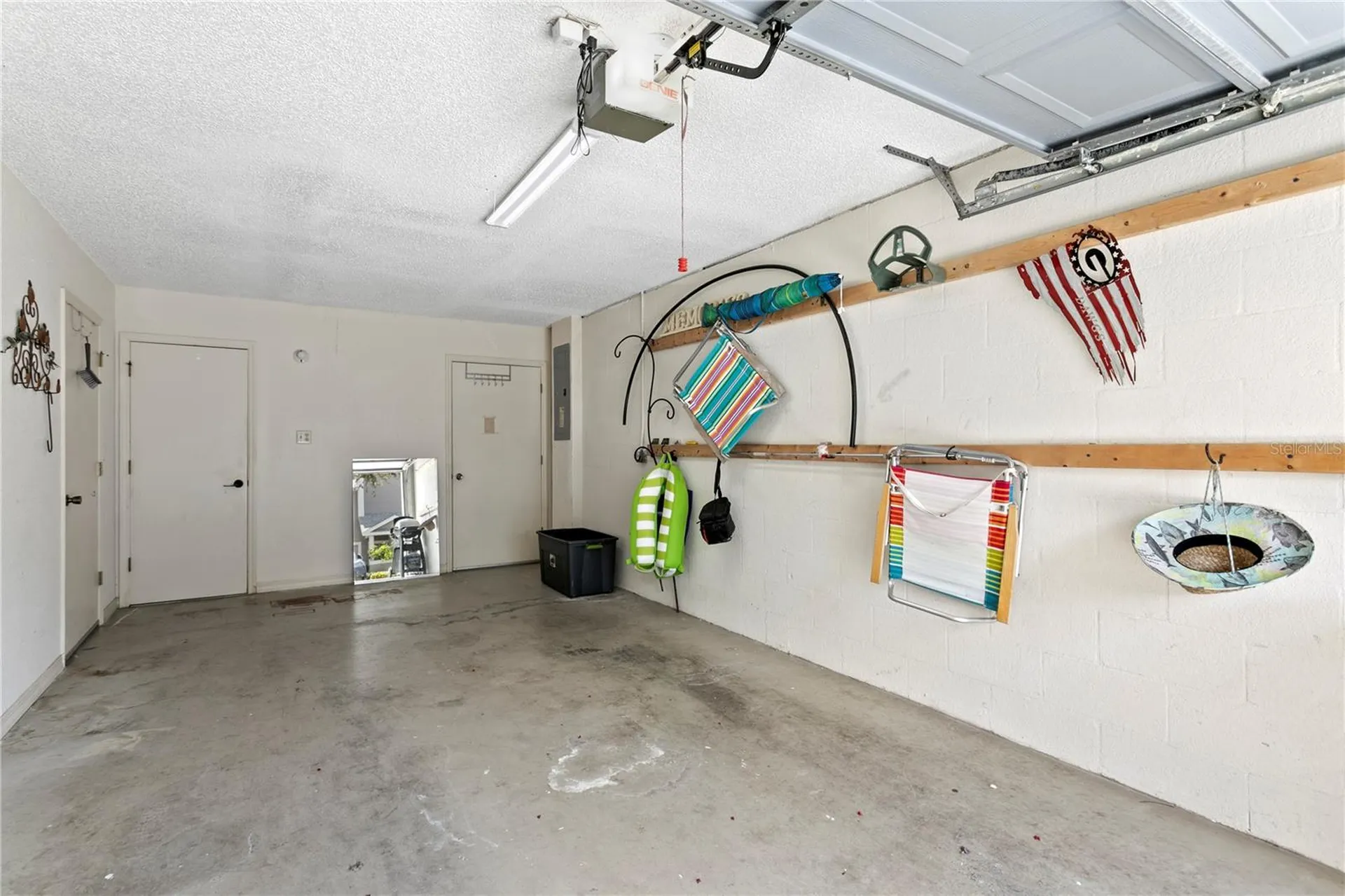 9564 Tara Cay Court Seminole FL 33776