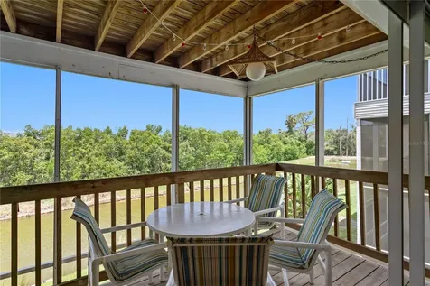 9564 Tara Cay Court Seminole FL 33776