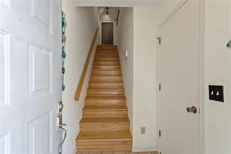 9564 Tara Cay Court Seminole FL 33776