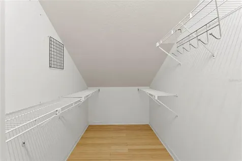 9564 Tara Cay Court Seminole FL 33776